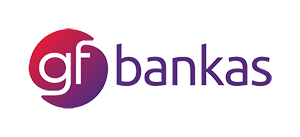 GF Bankas