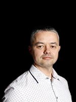 Aivaras Jakulevičius