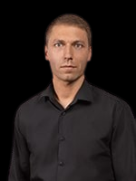 Audrius Mielkus