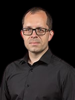 Stepas Kolodzeiskis