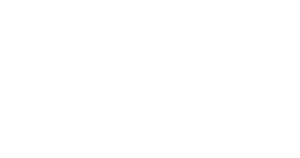Inbank