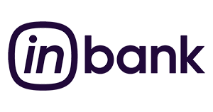 Inbank