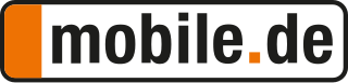 mobile.de